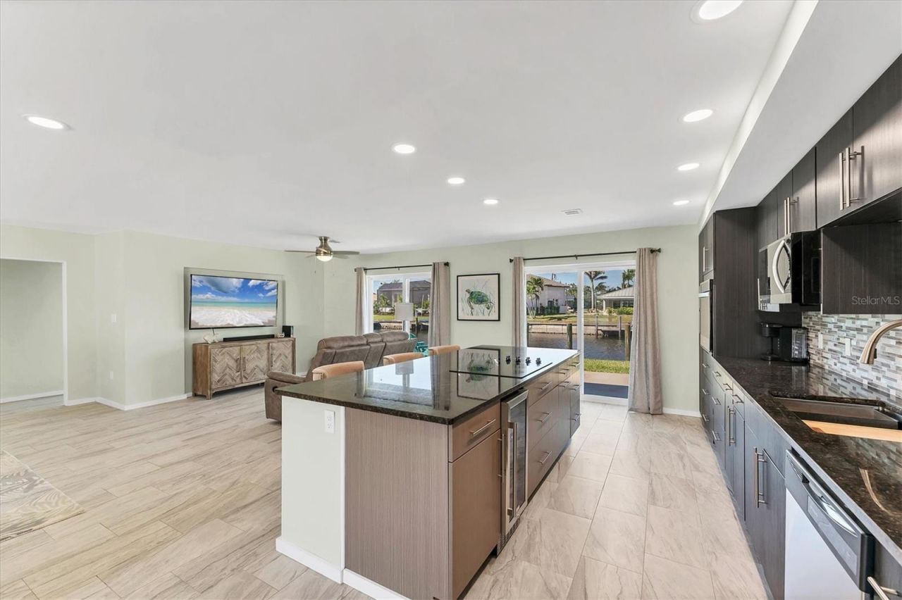 2280 Bayview Road, Punta Gorda, FL 33950 Photo