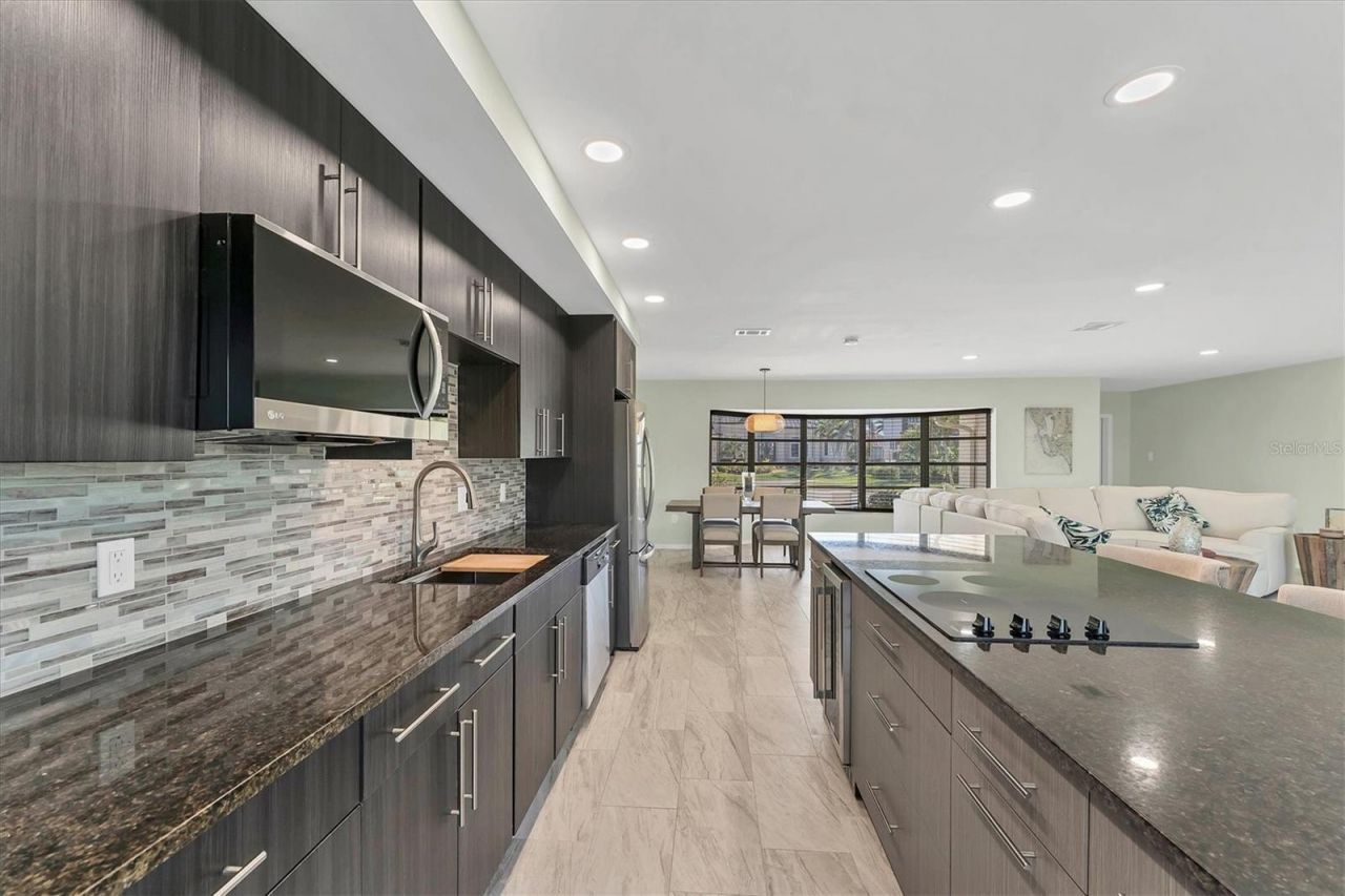 2280 Bayview Road, Punta Gorda, FL 33950 Photo