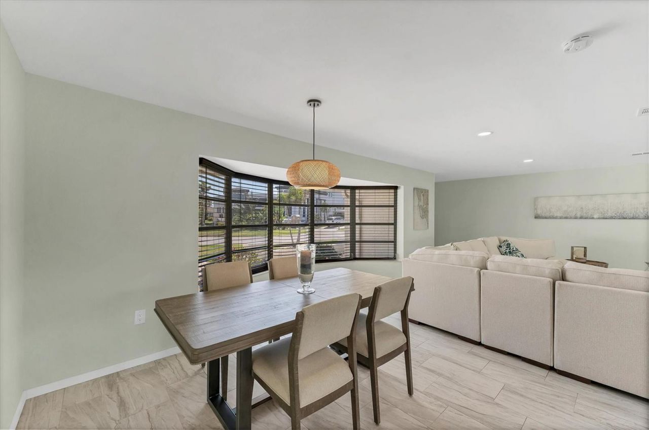 2280 Bayview Road, Punta Gorda, FL 33950 Photo