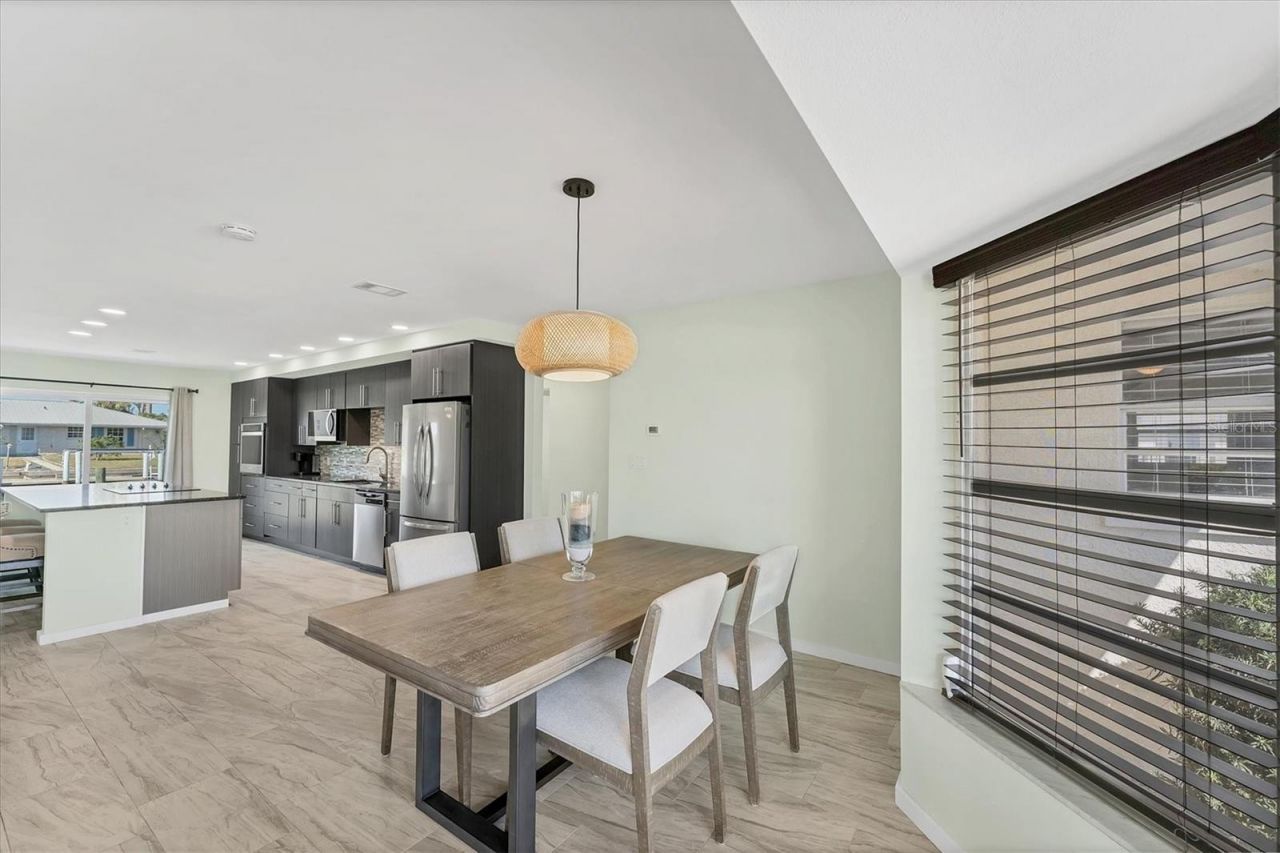 2280 Bayview Road, Punta Gorda, FL 33950 Photo