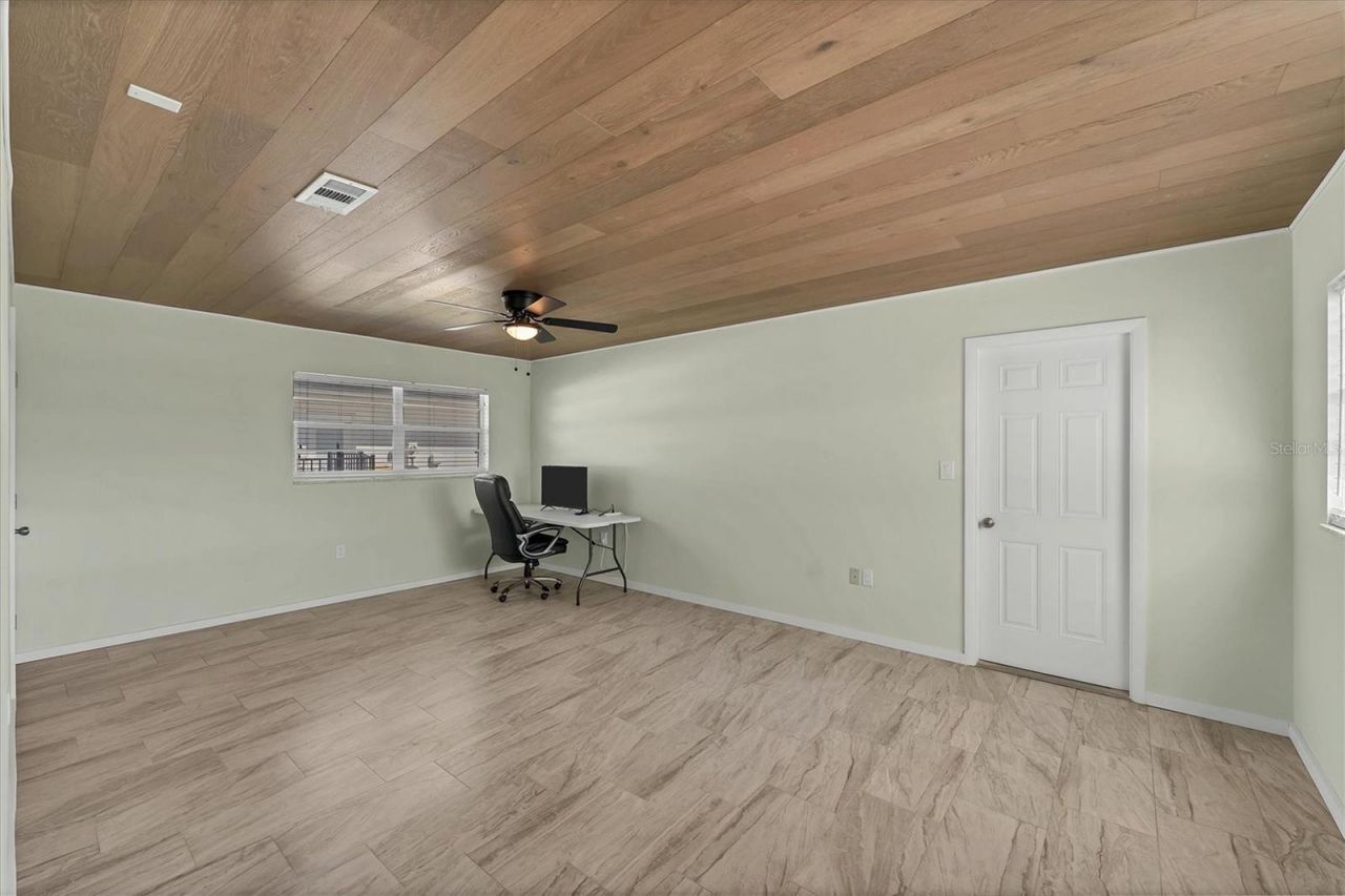 2280 Bayview Road, Punta Gorda, FL 33950 Photo