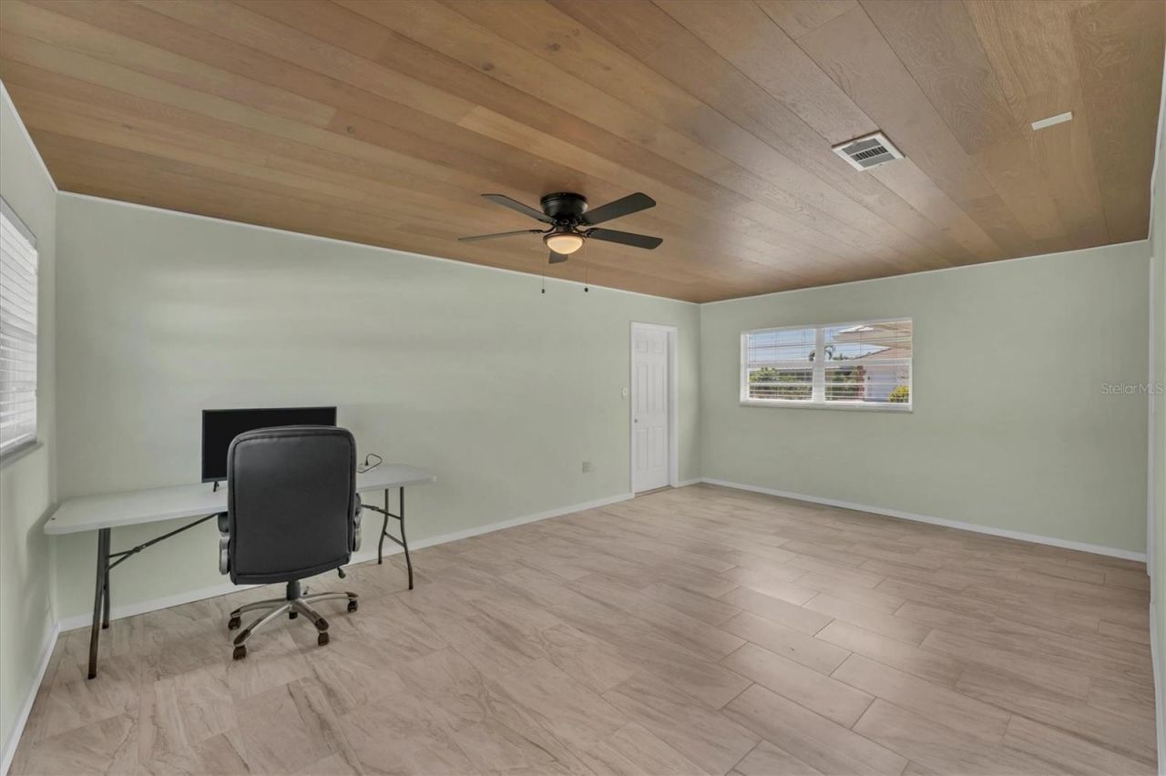 2280 Bayview Road, Punta Gorda, FL 33950 Photo