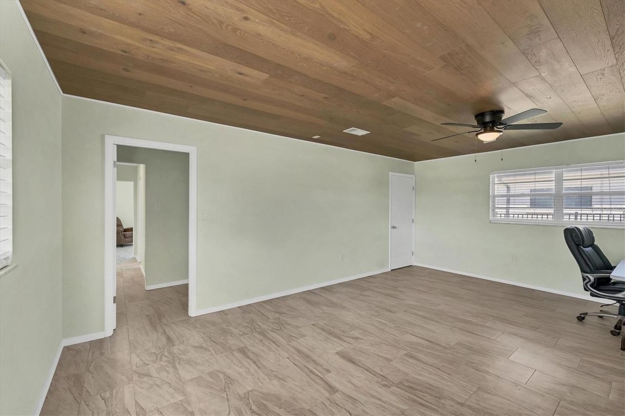 2280 Bayview Road, Punta Gorda, FL 33950 Photo