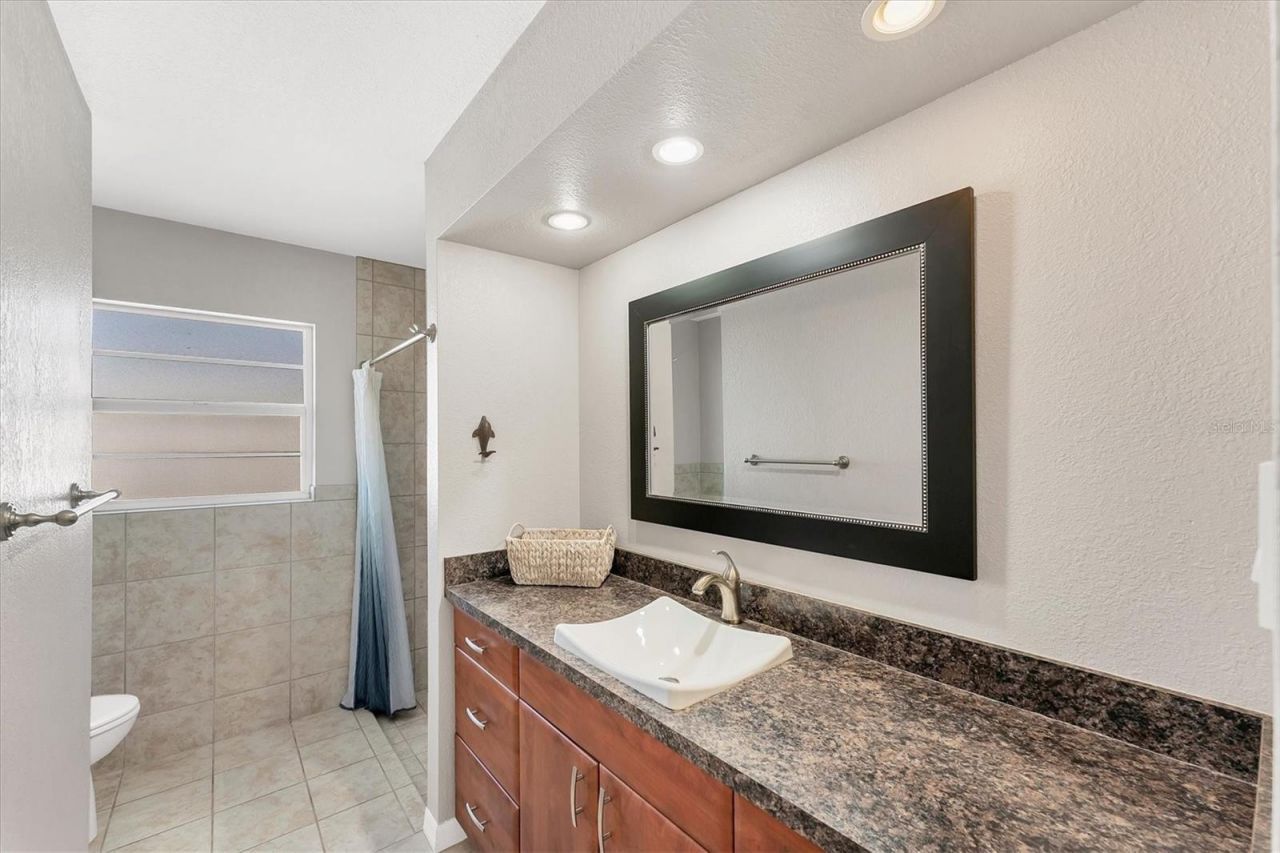 2280 Bayview Road, Punta Gorda, FL 33950 Photo