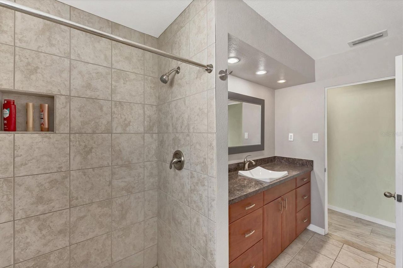 2280 Bayview Road, Punta Gorda, FL 33950 Photo