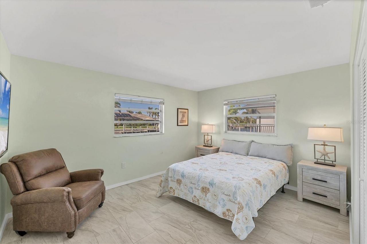 2280 Bayview Road, Punta Gorda, FL 33950 Photo