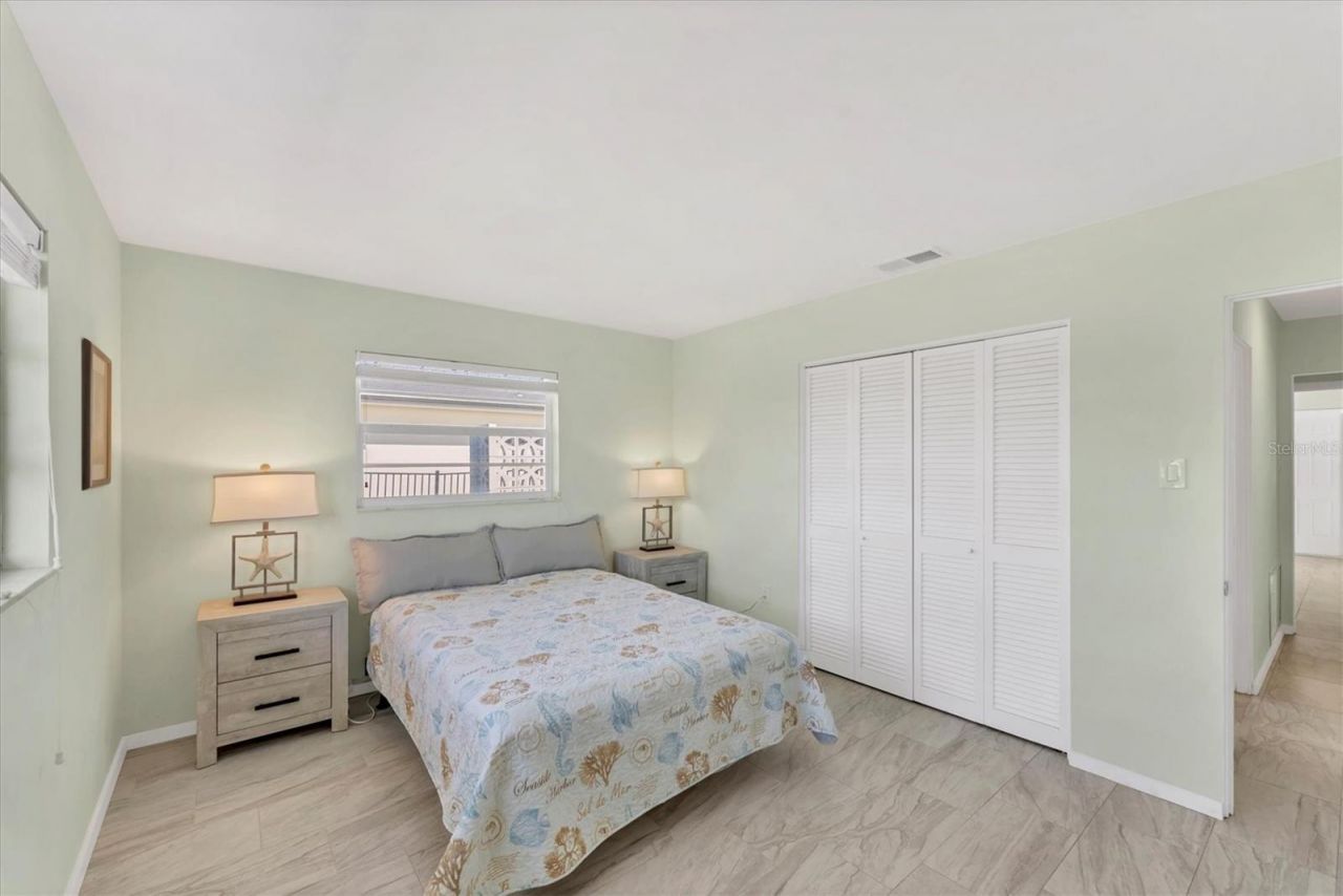 2280 Bayview Road, Punta Gorda, FL 33950 Photo