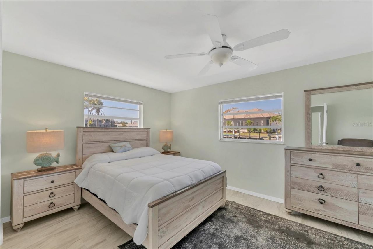 2280 Bayview Road, Punta Gorda, FL 33950 Photo