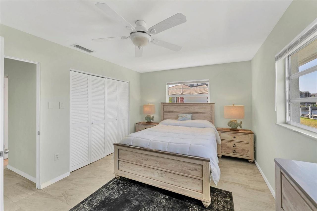 2280 Bayview Road, Punta Gorda, FL 33950 Photo