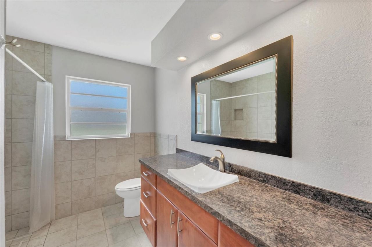 2280 Bayview Road, Punta Gorda, FL 33950 Photo