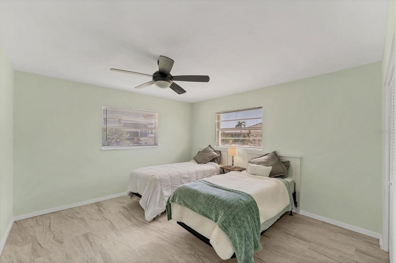 2280 Bayview Road, Punta Gorda, FL 33950 Photo