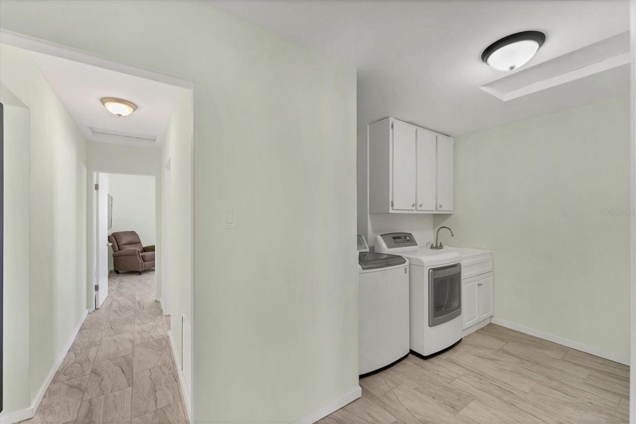 2280 Bayview Road, Punta Gorda, FL 33950 Photo