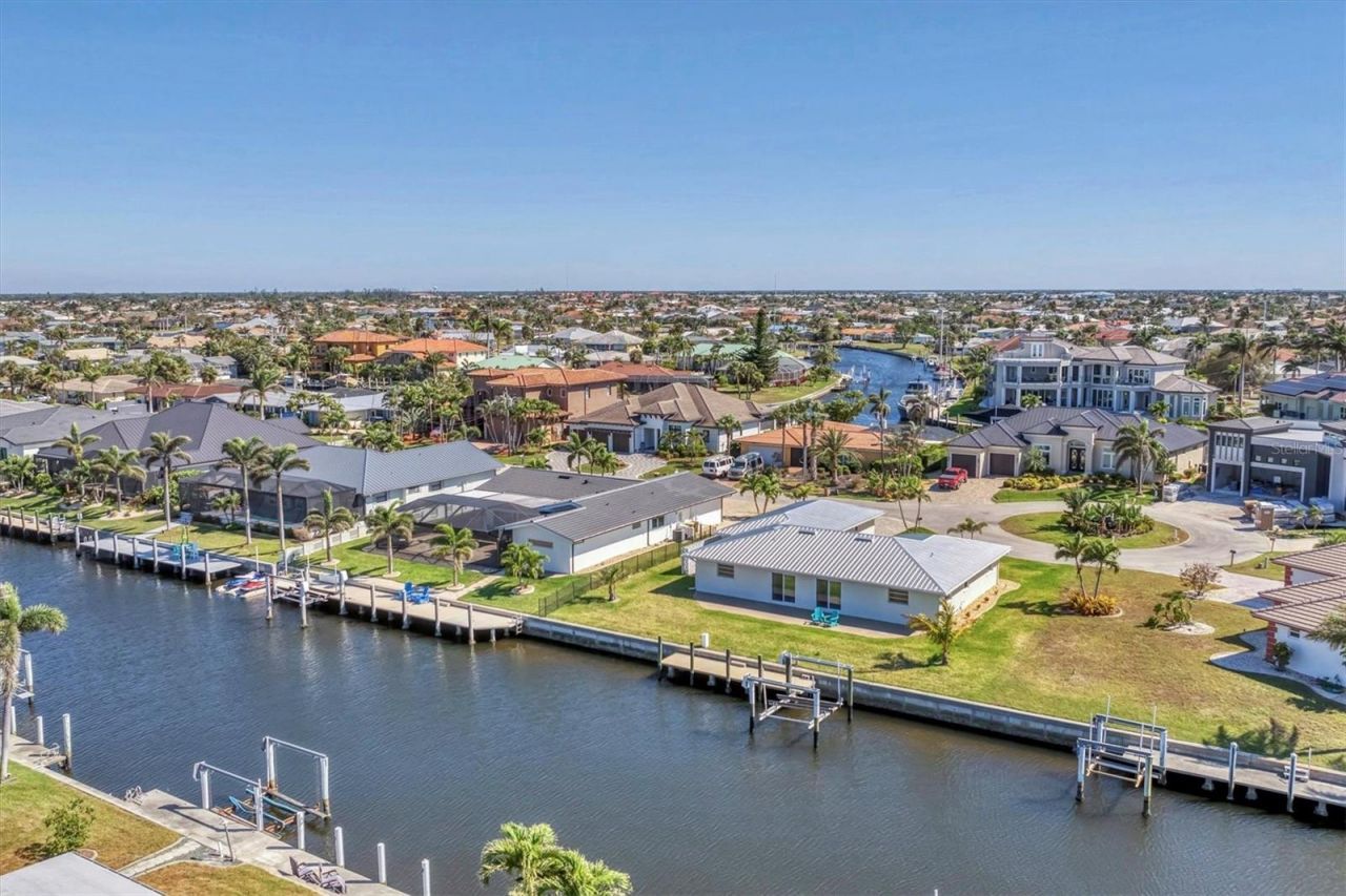 2280 Bayview Road, Punta Gorda, FL 33950 Photo