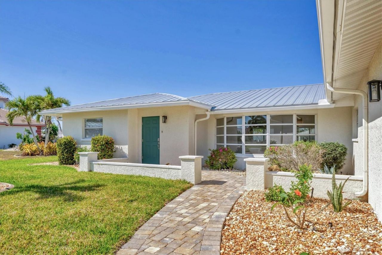 2280 Bayview Road, Punta Gorda, FL 33950 Photo