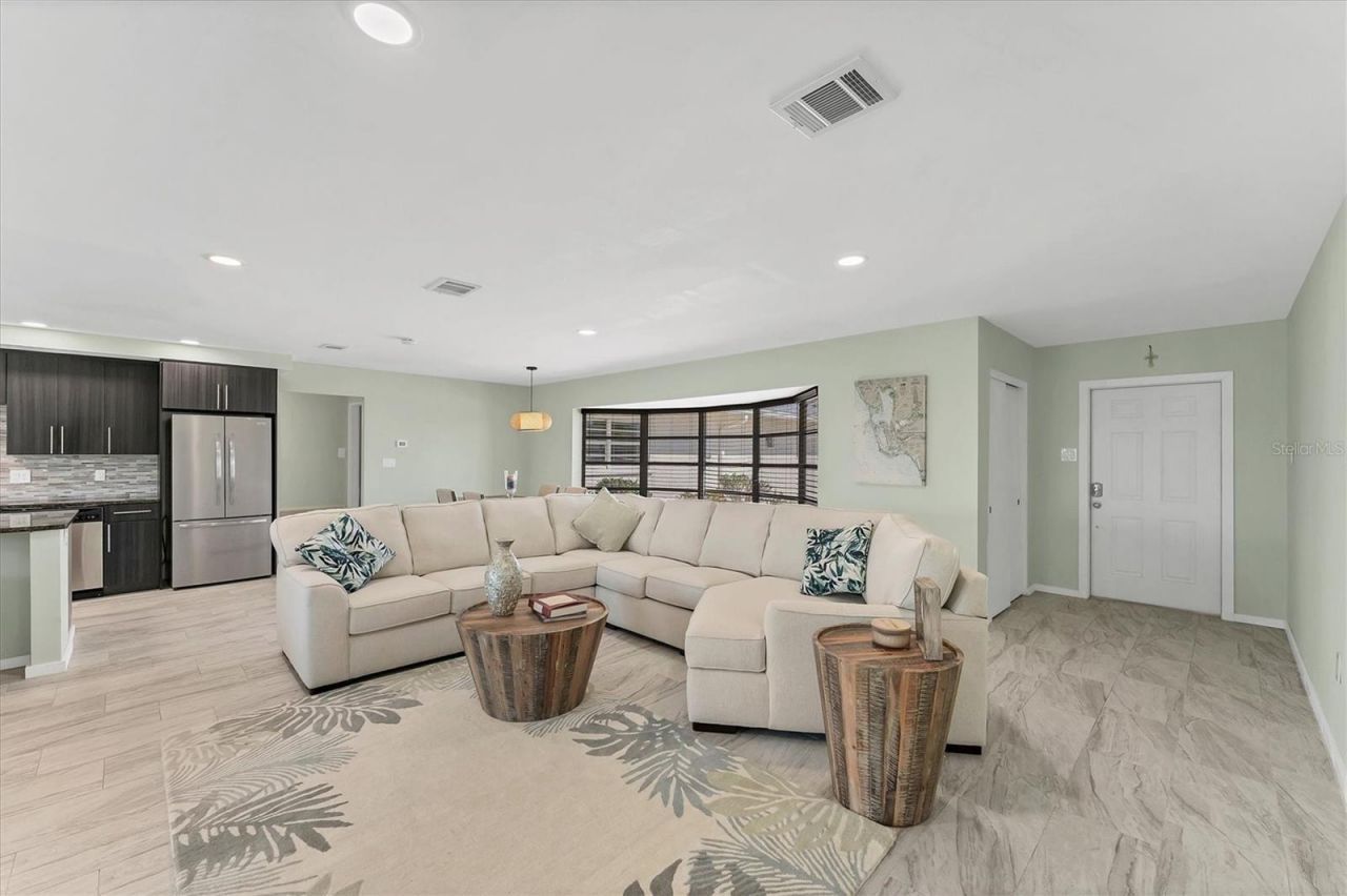 2280 Bayview Road, Punta Gorda, FL 33950 Photo