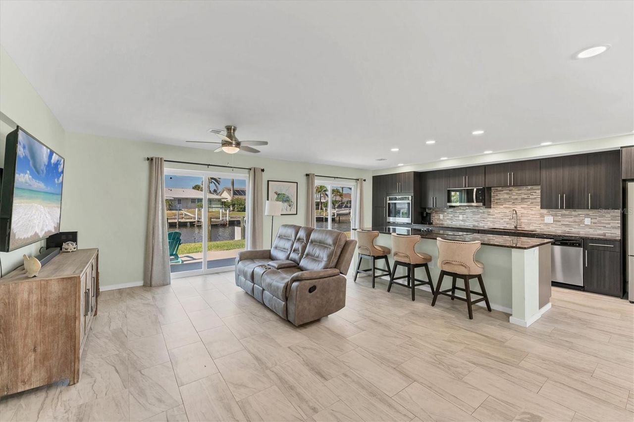 2280 Bayview Road, Punta Gorda, FL 33950 Photo