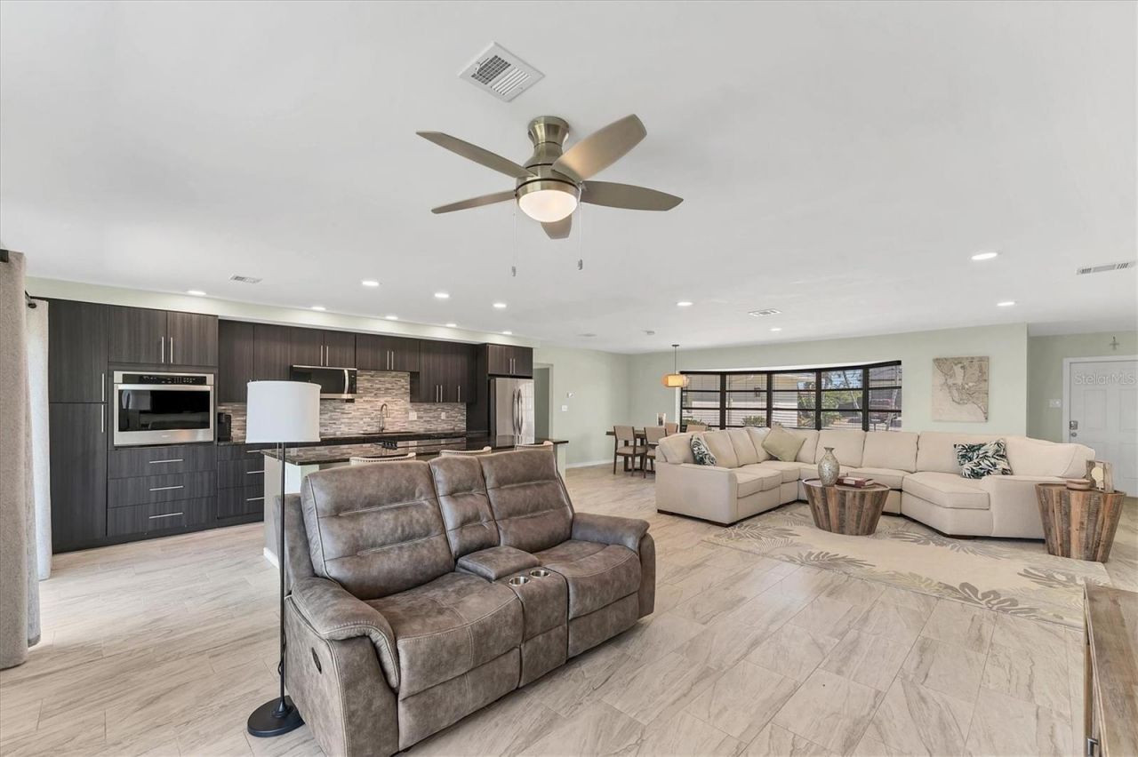 2280 Bayview Road, Punta Gorda, FL 33950 Photo