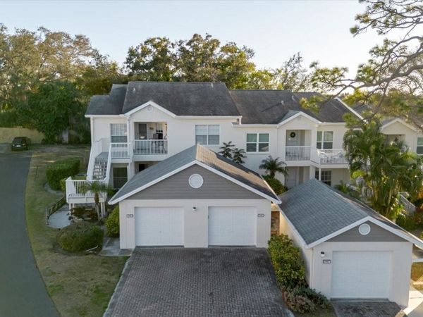 14740 SHIPWATCH TRACE, Unit 1940, LARGO, FL 33774