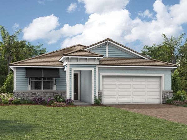 18215 CHROMATA DRIVE, VENICE, FL 34293