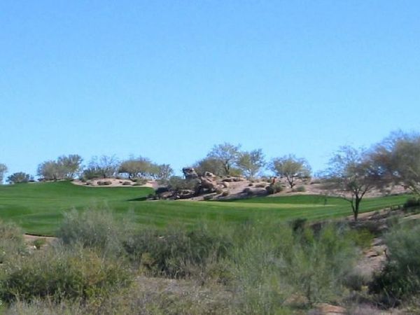 37353 N 105TH Place, Unit 81, Scottsdale, AZ 85262