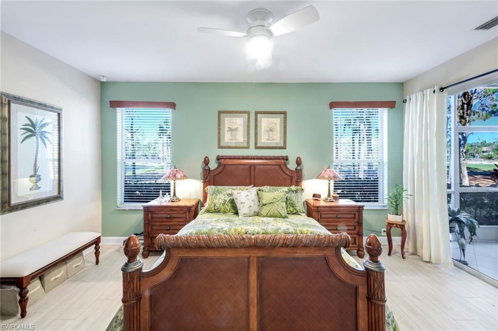 8239 Parkstone Pl, Unit 107, Naples, FL 34120 Photo