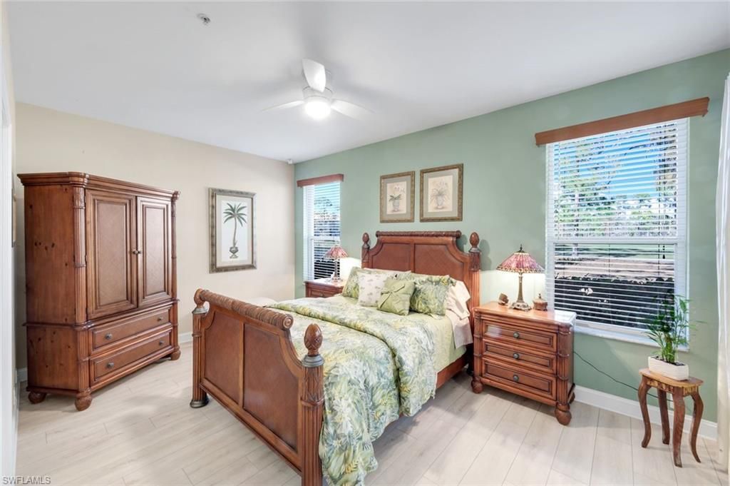 8239 Parkstone Pl, Unit 107, Naples, FL 34120 Photo