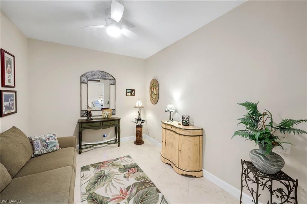 8239 Parkstone Pl, Unit 107, Naples, FL 34120 Photo