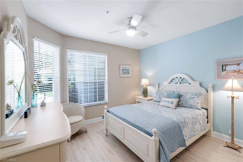 8239 Parkstone Pl, Unit 107, Naples, FL 34120 Photo