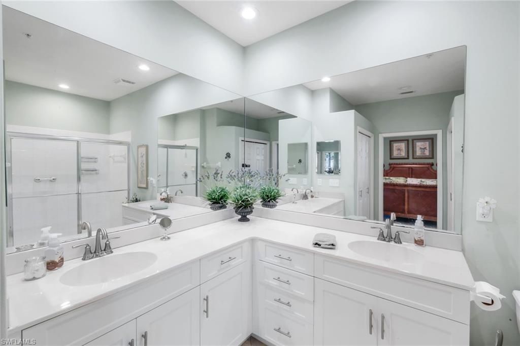 8239 Parkstone Pl, Unit 107, Naples, FL 34120 Photo