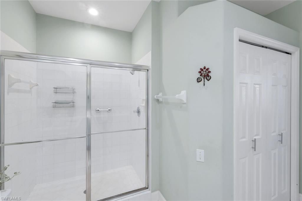 8239 Parkstone Pl, Unit 107, Naples, FL 34120 Photo
