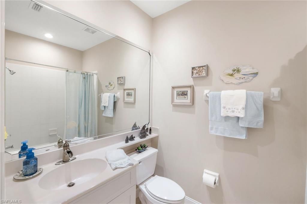 8239 Parkstone Pl, Unit 107, Naples, FL 34120 Photo