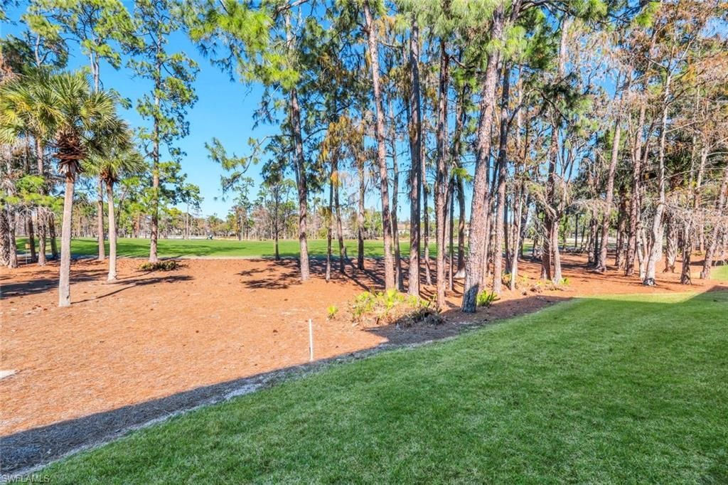 8239 Parkstone Pl, Unit 107, Naples, FL 34120 Photo