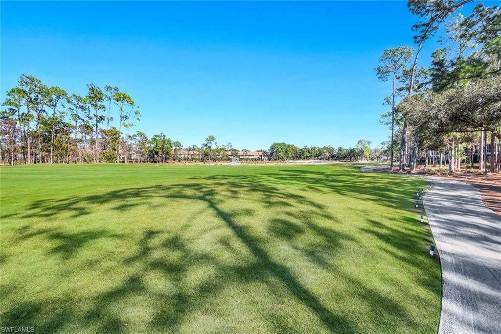 8239 Parkstone Pl, Unit 107, Naples, FL 34120 Photo