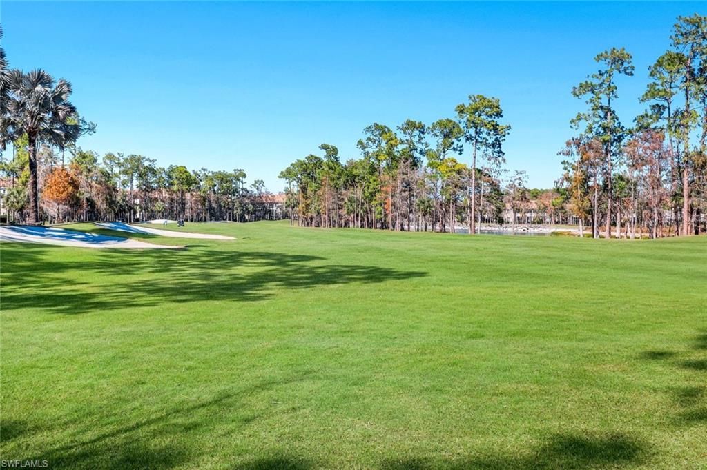 8239 Parkstone Pl, Unit 107, Naples, FL 34120 Photo