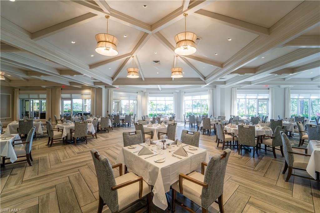8239 Parkstone Pl, Unit 107, Naples, FL 34120 Photo
