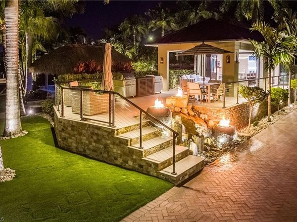 13323 Snook CIR, NAPLES, FL 34114