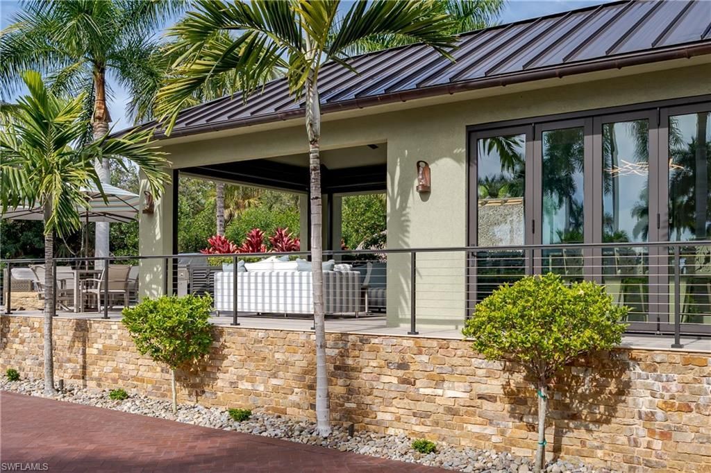 13323 Snook Cir, Naples, FL 34114 Photo