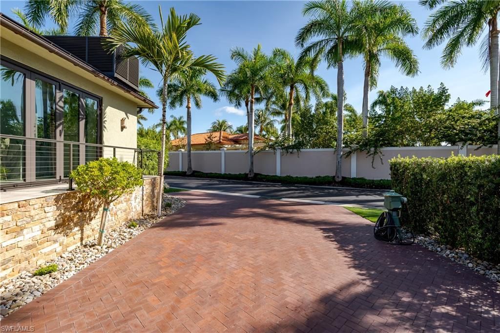 13323 Snook Cir, Naples, FL 34114 Photo