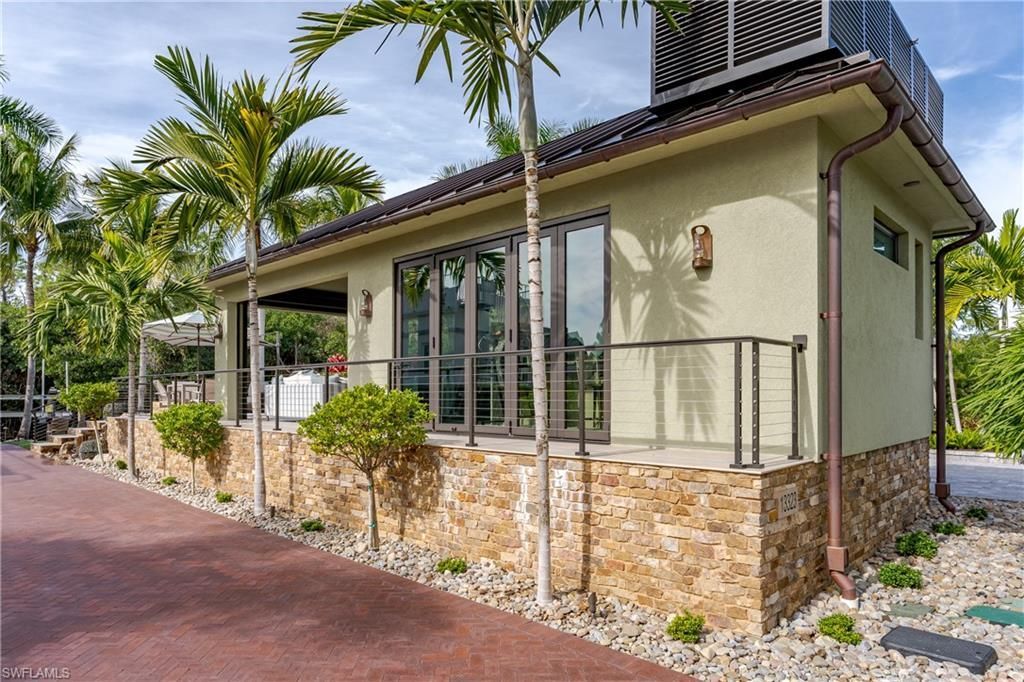 13323 Snook Cir, Naples, FL 34114 Photo