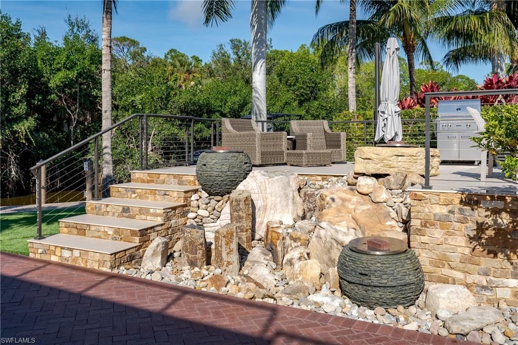 13323 Snook Cir, Naples, FL 34114 Photo