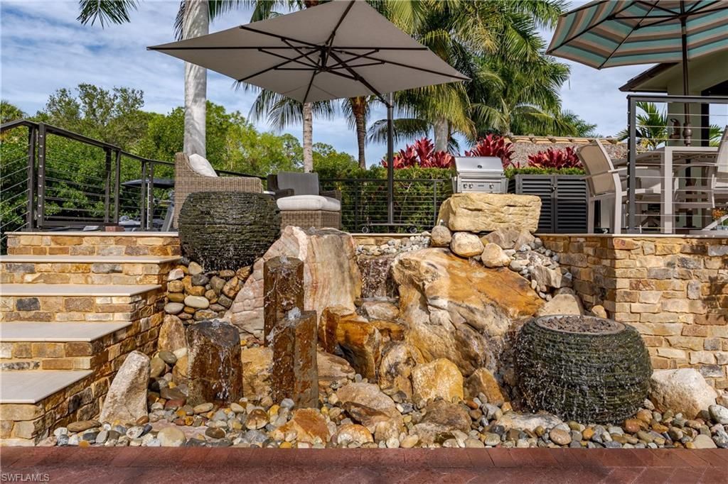 13323 Snook Cir, Naples, FL 34114 Photo