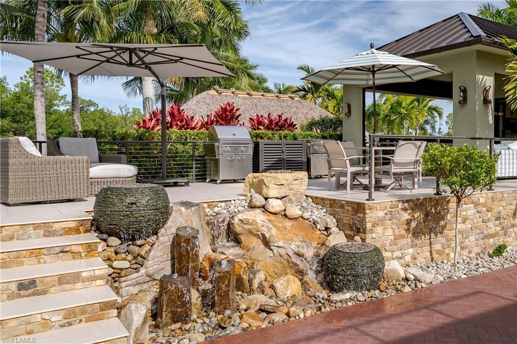 13323 Snook Cir, Naples, FL 34114 Photo