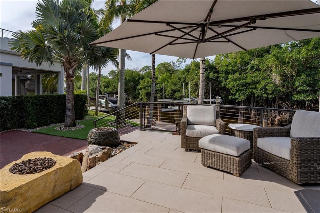 13323 Snook Cir, Naples, FL 34114 Photo