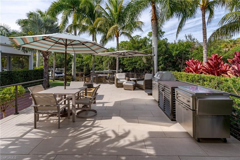 13323 Snook Cir, Naples, FL 34114 Photo