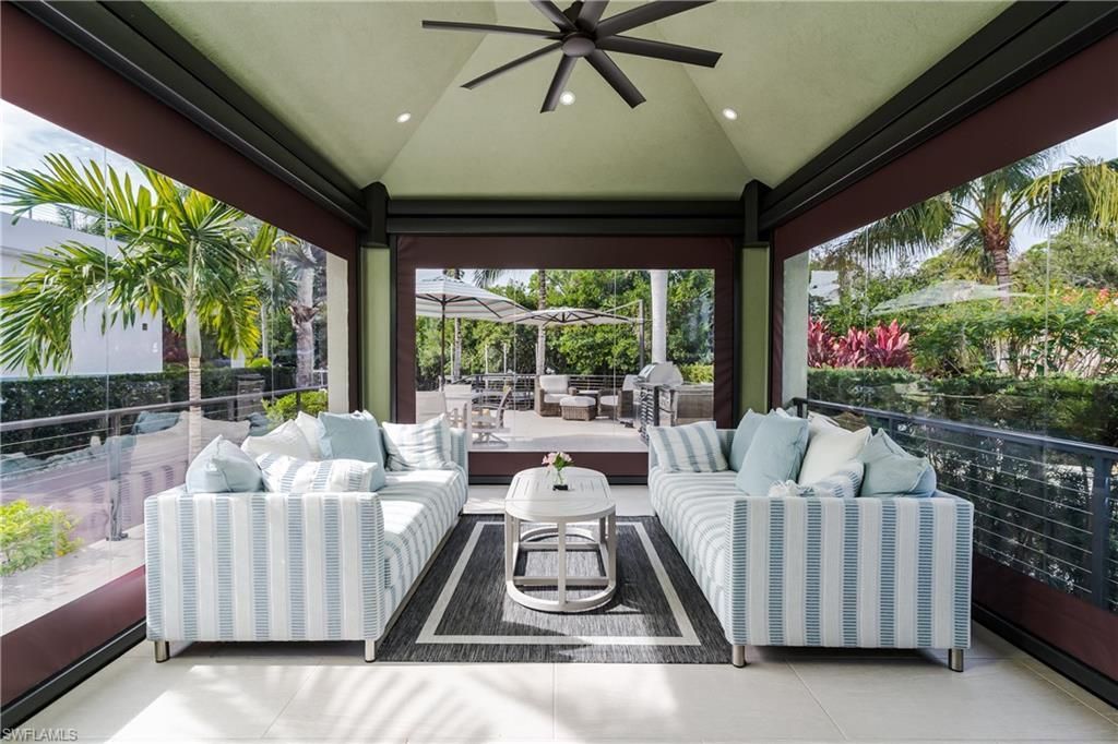 13323 Snook Cir, Naples, FL 34114 Photo