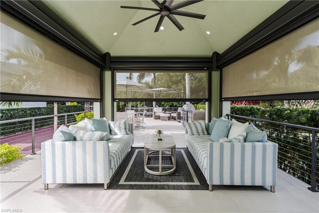 13323 Snook Cir, Naples, FL 34114 Photo