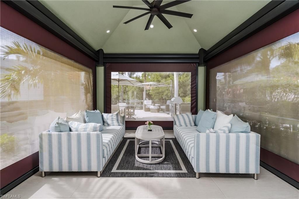 13323 Snook Cir, Naples, FL 34114 Photo