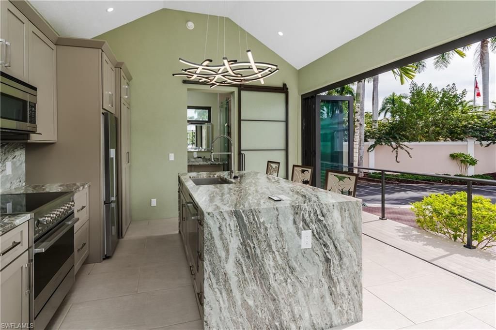 13323 Snook Cir, Naples, FL 34114 Photo