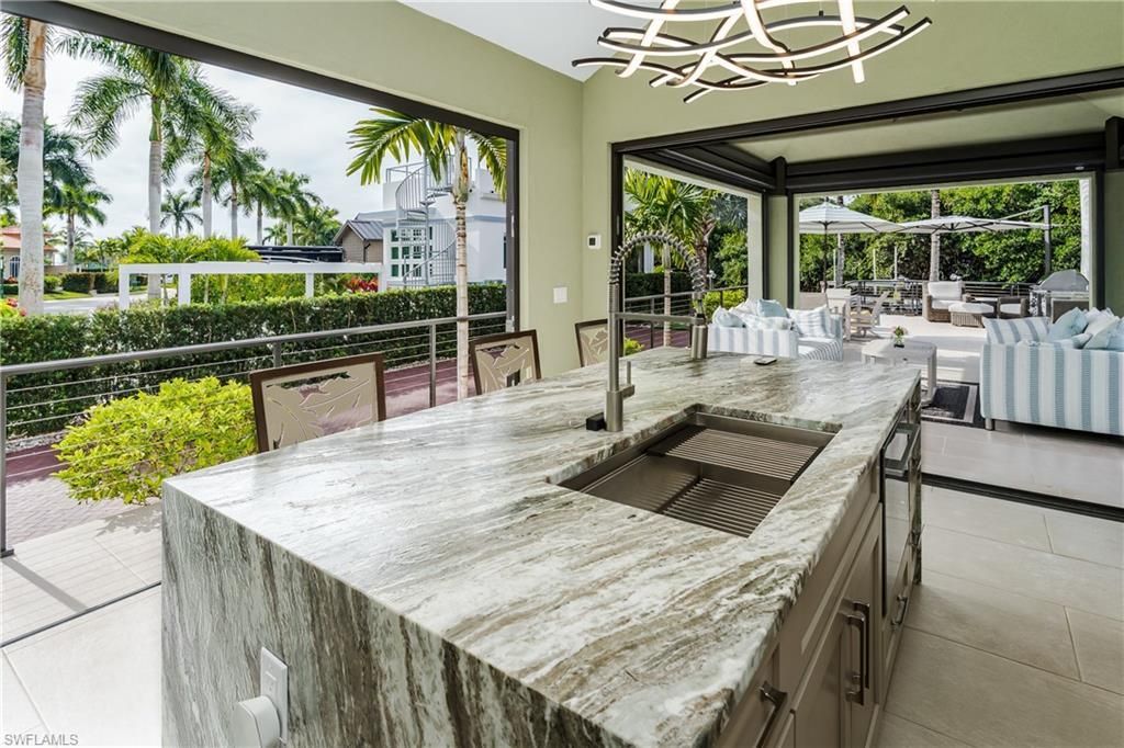 13323 Snook Cir, Naples, FL 34114 Photo