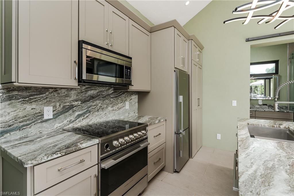 13323 Snook Cir, Naples, FL 34114 Photo